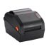 Bixolon XD5-40d Direct Thermal 4"" Label Printer, 203dpi, USB, USB Host interfaces, no Cutter, no Peeler
